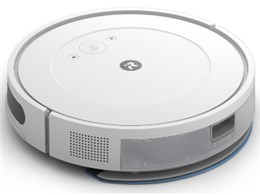iRobot c975860 掃除機＆床拭きロボット Roomba（ルンバ）combo