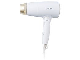 TD560A