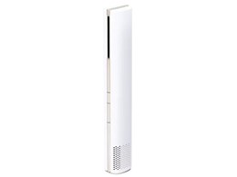 BISARA STICKの人気商品・通販・価格比較 - 価格.com BISARA STICKの人気商品・通販・価格比較 - 価格.com