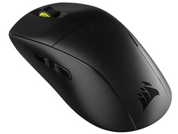 M75 AIR
