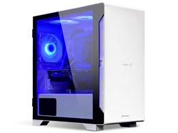 LEVEL Ryzen 5 4500/RTX 4060/16GB/500GB NVMe M.2 SSD/MinecraftF Java&Bedrock Edition for PC/LEVEL-M1P5-R45-RL3X