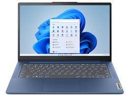 Lenovo IdeaPad Slim 3i Gen 8の人気商品・通販・価格比較 Lenovo IdeaPad Slim 3i Gen 8の人気商品・通販・価格比較