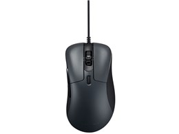 東プレ REALFORCE RM1 MOUSE 価格比較 - 価格.com