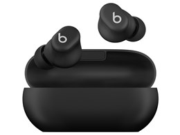 販売 beats ブルートゥース イヤホン 価格