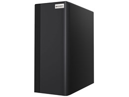 G-SLIM S3 Core i3 12100F/GTX 1650/NVMe M.2 SSD 500GB/16GB/Windows 10