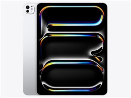 Apple iPad Pro 13インチ (M4) Wi-Fi 1TB 2024年春モデル 価格