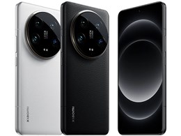 Xiaomi 14 Ultraの人気商品・通販・価格比較 - 価格.com