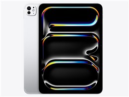 ipad pro 512の人気商品・通販・価格比較 - 価格.com ipad pro 512の人気商品・通販・価格比較 - 価格.com