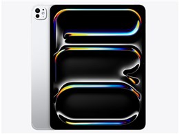 【超美品】iPad Pro 128GB Wi-Fiモデル iPad Pro 新品 未開封 第4世代 128GB 11インチ Wi-Fiモデル