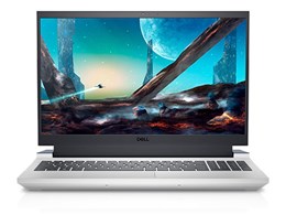 Dell G15 Core i9 13900HXE16GB[E1TB SSDERTX 4060EtHD 165Hzڃf(1N ANVf^_[WT[rXt)