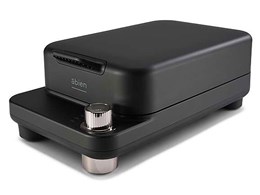 abien BREAD GRILL DCT37