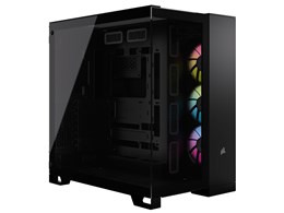 iCUE LINK 6500X RGB