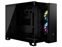 iCUE LINK 2500X RGB