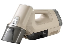 AND�EDECO hdl-svc01