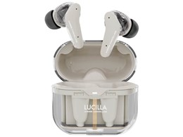 LUCILLA TWS010