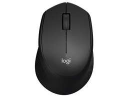 Wireless Mouse M280n