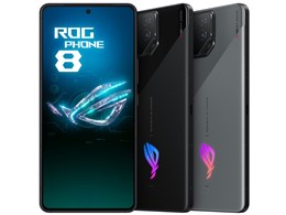 ROG Phone 8