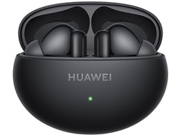 イヤホン ヘッドホン HUAWEIの人気商品・通販・価格比較 - 価格.com