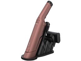 shark evopower dxの人気商品・通販・価格比較 - 価格.com shark evopower dxの人気商品・通販・価格比較 - 価格.com