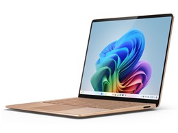 surface laptop 3の人気商品・通販・価格比較 - 価格.com