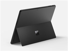office home and business 2021」の人気商品一覧 | 安い商品を