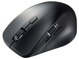 MA-BBS523