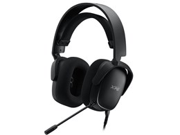 XPG PRECOG S