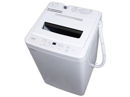 JW50WP01