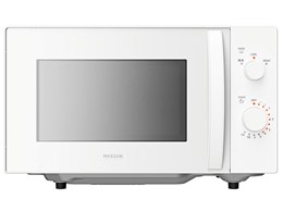 電子レンジ 単機能フラット」の人気商品一覧 | 安い商品を通販