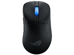 ROG Keris II Ace
