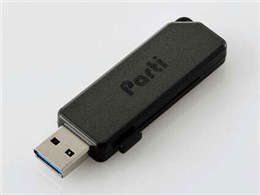 MF-SKU3128G [128GB]