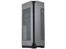 Ncore 100 MAX
