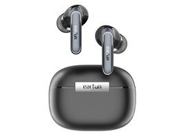 EarFun Air 2
