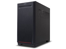 rtx 4070 ti super Ryzen 7 7800X3Dの人気商品・通販・価格比較 rtx 4070 ti super Ryzen 7 7800X3Dの人気商品・通販・価格比較