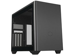 PCケース nr200の人気商品・通販・価格比較 - 価格.com PCケース nr200の人気商品・通販・価格比較 - 価格.com