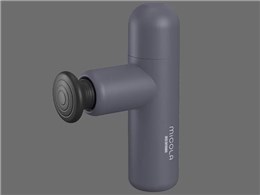 MiCOLA FRT-M01
