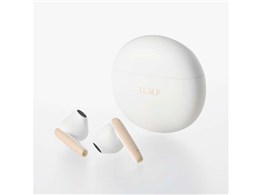 ILMF LBT-TWS17E