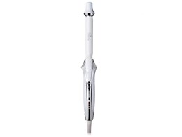 ReFa CURL IRON PRO 19