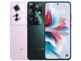 スマートフォン oppo simフリーの人気商品・通販・価格比較 - 価格.com