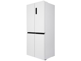 JR415ML01