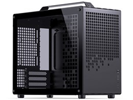 jonsbo pcケースの人気商品・通販・価格比較 - 価格.com