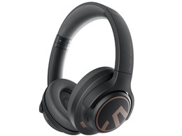 SoundPEATS SPACE