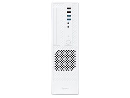 STYLE Core i3 14100/8GB/500GB NVMe M.2 SSD/oݒݒuT[rX/STYLE-S17M-141-UH2X