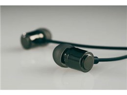 HSE-A2000PNK
