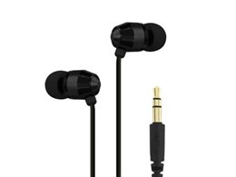 HSE-A1000 VpbP[W