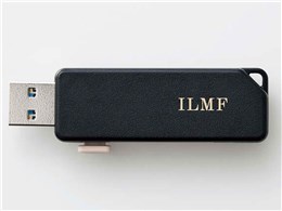 ILMF MF-ER3032G [32GB]