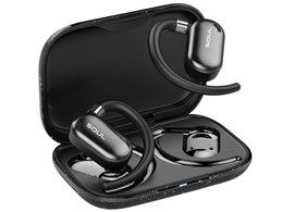 OPENEAR Compact