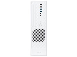 STYLE Core i5 14400/8GB/500GB NVMe M.2 SSD/STYLE-S17M-144-UHX [Office SET]