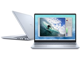 Inspiron 14 ノートパソコンの人気商品・通販・価格比較 - 価格.com Inspiron 14 ノートパソコンの人気商品・通販・価格比較 - 価格.com