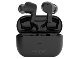 Creative Zen Air Pro